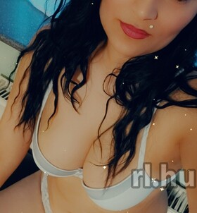 Fanni (24+ éves, Nő) - Telefon: +36 70 / 173-8018 - Keszthely, szexpartner