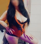 Fanni (38 éves) - Telefon: +36 70 / 204-0119 - Nyíregyháza