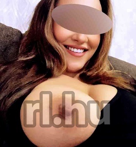 Fanni Szeged szexpartner lányok