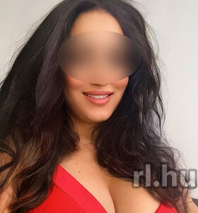 Szeged, Fanni 06702059393