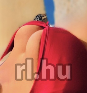 P�cs, Fanni 06702176536