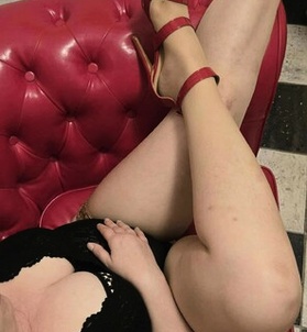 Fanni (45+ éves, Nő) - Telefon: +36 70 / 271-3541 - Szeged Szeged külváros, szexpartner