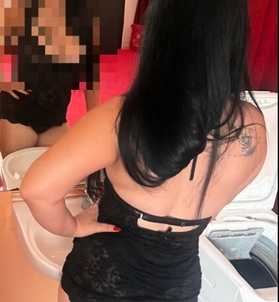 Szeged, Fanni 06703414969