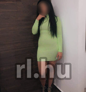 Sopron, Fanni 06704355153