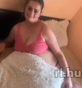 Fanni (44 éves) - Telefon: +36 70 / 592-5275 - Kállósemjén