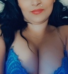 Fanni Cegléd escort Mädchen