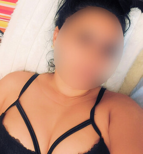 Fanni (24+ éves) - Telefon: +36 70 / 617-6471 - Budapest, VI
