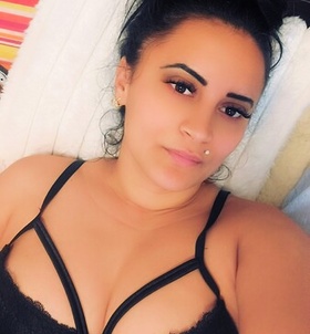 Keszthely, Fanni 06706176471