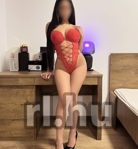 Budapest, Fanni 06707066837