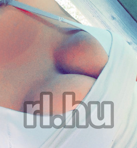 Fannici (20 éves) - Telefon: +36 70 / 217-6536 - Pécs