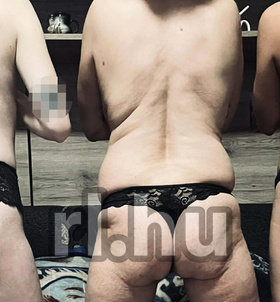 M�t�szalka, Fannii251 06701736016