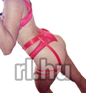 M�t�szalka, Fannii251 06701736016