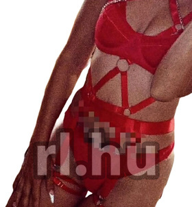 M�t�szalka, Fannii251 06701736016