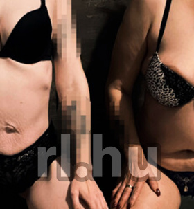 Fannii251 (25 éves) - Telefon: +36 70 / 173-6016 - Fehérgyarmat