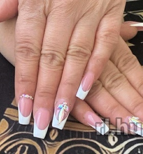 Budapest, Fannii 06307363341