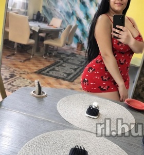 Szombathely, Fannika 06206671805