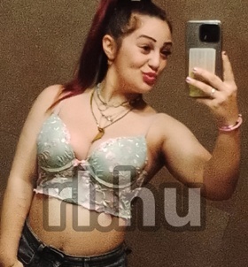 Hajd�szoboszl�, Fannika21 06303936250