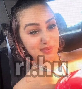 Hajd�szoboszl�, Fannika21 06303936250