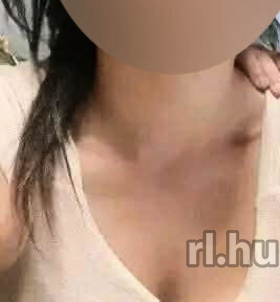 Fannika