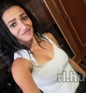 Fannika Szeged szexpartner lányok