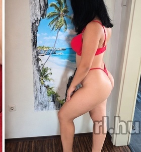 Ny�regyh�za, Fannika 06304904616