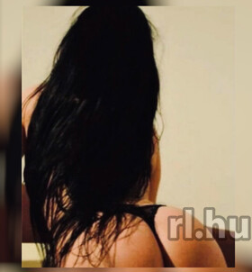 Szeged, Fannika 06305426640
