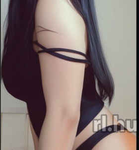 P�cs, Fannika 06305749947