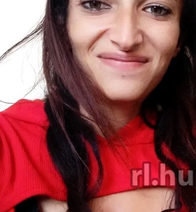 Fannika Szeged szexpartner lányok