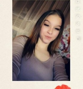 Fannikaa (19 éves) - Telefon: +36 20 / 506-5578 - Budapest