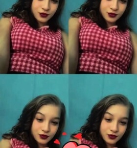 Fannikaa (19 éves) - Telefon: +36 20 / 506-5578 - Budapest