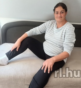 K�ll�semj�n, FanniL�na 06307185072