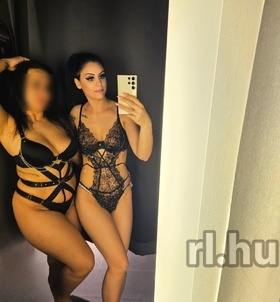 FanniTina (22+ éves) - Telefon: +36 30 / 135-8340 - Pécs