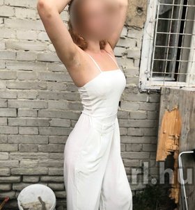 Budapest, Fanny23 06701682947