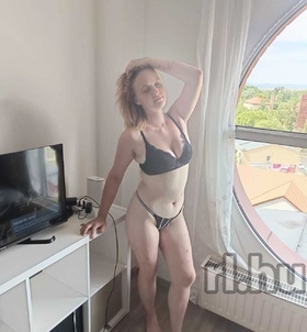 Budapest, Fanny23 06707425234