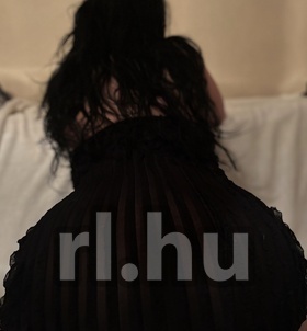 Bkscsaba, Fanny 06307934382