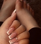 Fanny (19 éves) - Telefon: +36 30 / 793-4382 - Békéscsaba