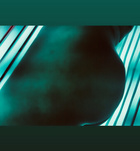 Fanny (19 éves) - Telefon: +36 30 / 793-4382 - Békéscsaba