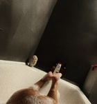 Fanny (19 éves) - Telefon: +36 30 / 793-4382 - Békéscsaba