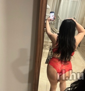 Fanny (19+ éves) - Telefon: +36 30 / 793-4382 - Miskolc