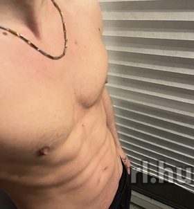 Budapest, Farkas28 06302723353