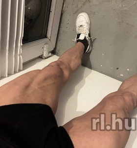 Budapest, Farkas28 06302723353 - Felt�ltve: 2026-04-10