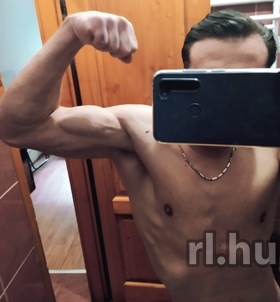 Budapest, Farkas28 06302723353