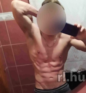 Farkas28 (18 éves) - Telefon: +36 30 / 272-3353 - Budapest, XXI