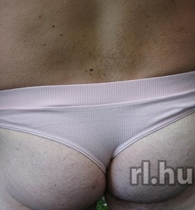 P�cs, Farky 06707847409