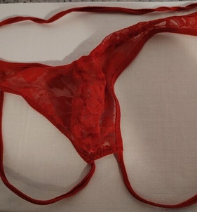 Esztergom, Farok 06308240399