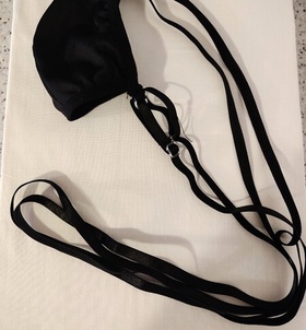 Esztergom, Farok 06308240399