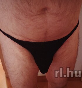 Esztergom, Farok 06308240399