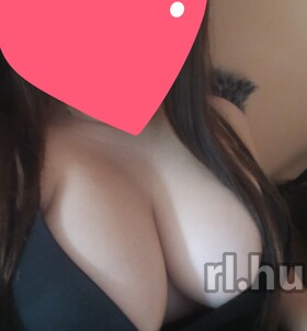 Szolnok, Faszim�d� 06204662223