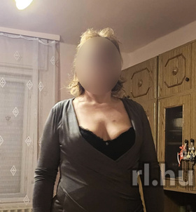 Ecs�d, Faszimado 06204953332