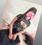 Tatab�nya, Faszim�d� 06205253751